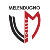 Narconon Melendugno Le